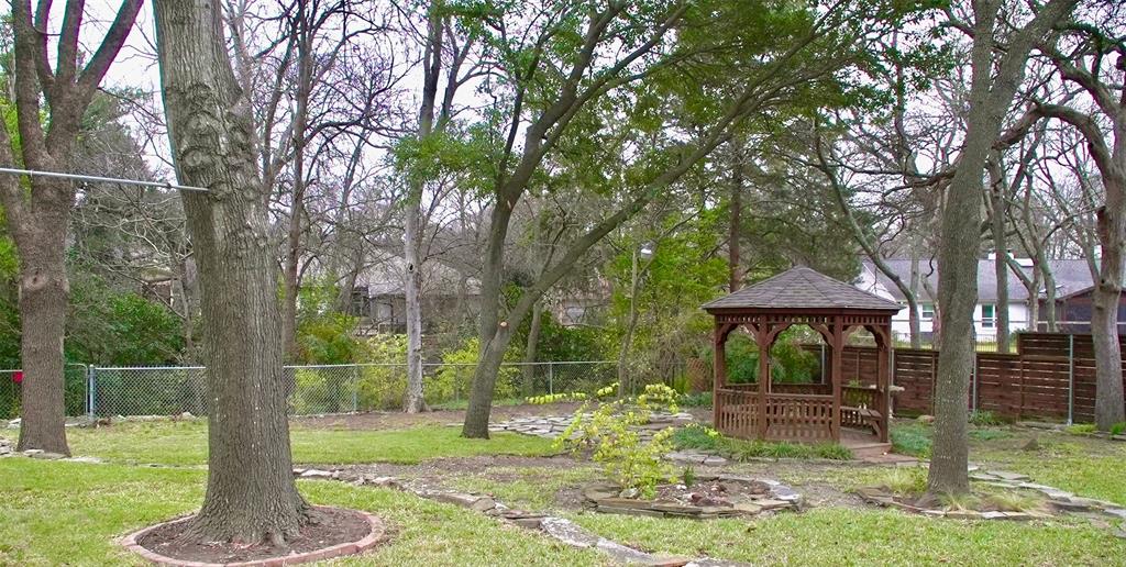 Woodcrest - Residential