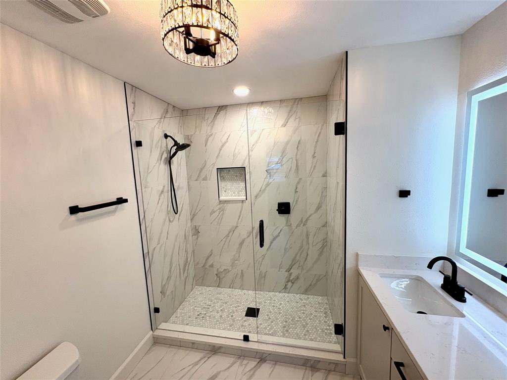 Woodcrest - Residential