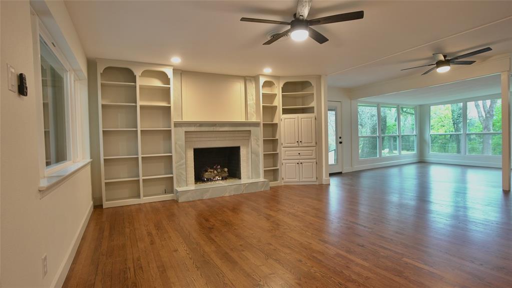 9762 Twin Creek Drive