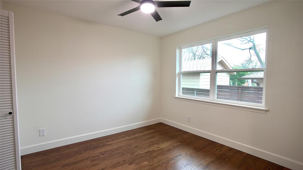 Woodcrest - Residential