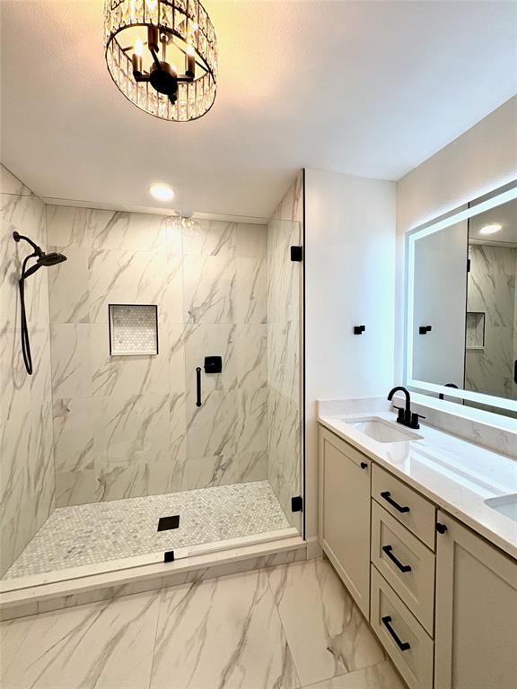 Woodcrest - Residential