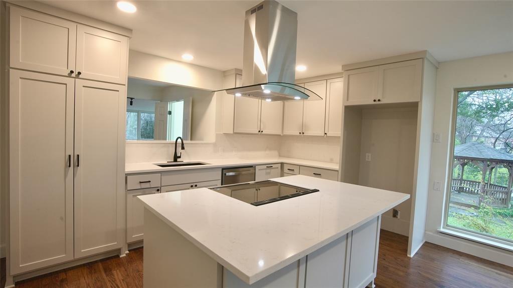 Woodcrest - Residential