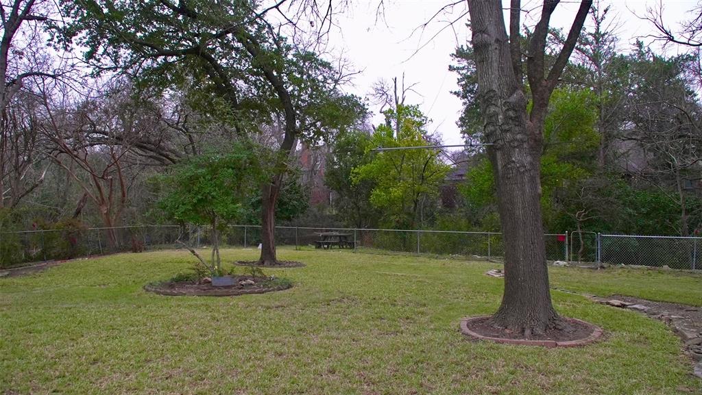 Woodcrest - Residential