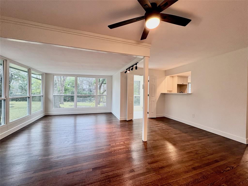 Woodcrest - Residential