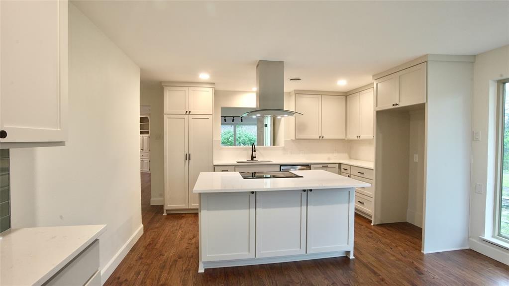 Woodcrest - Residential