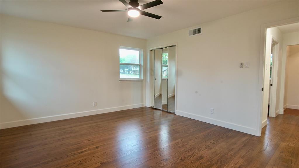 Woodcrest - Residential