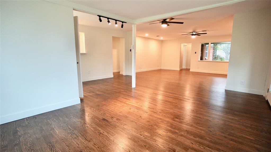 Woodcrest - Residential