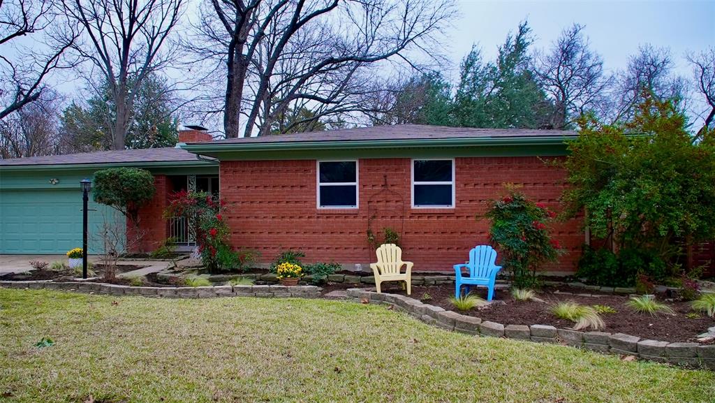 9762 Twin Creek Drive