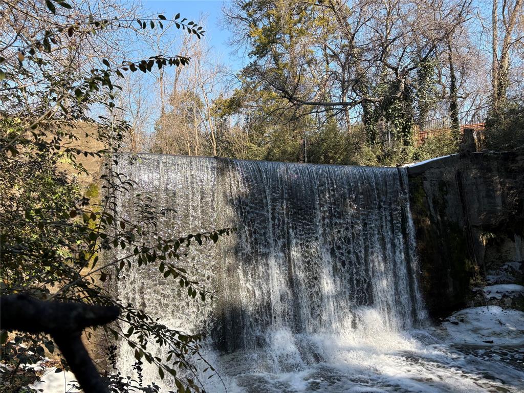 Woodcrest - Residential