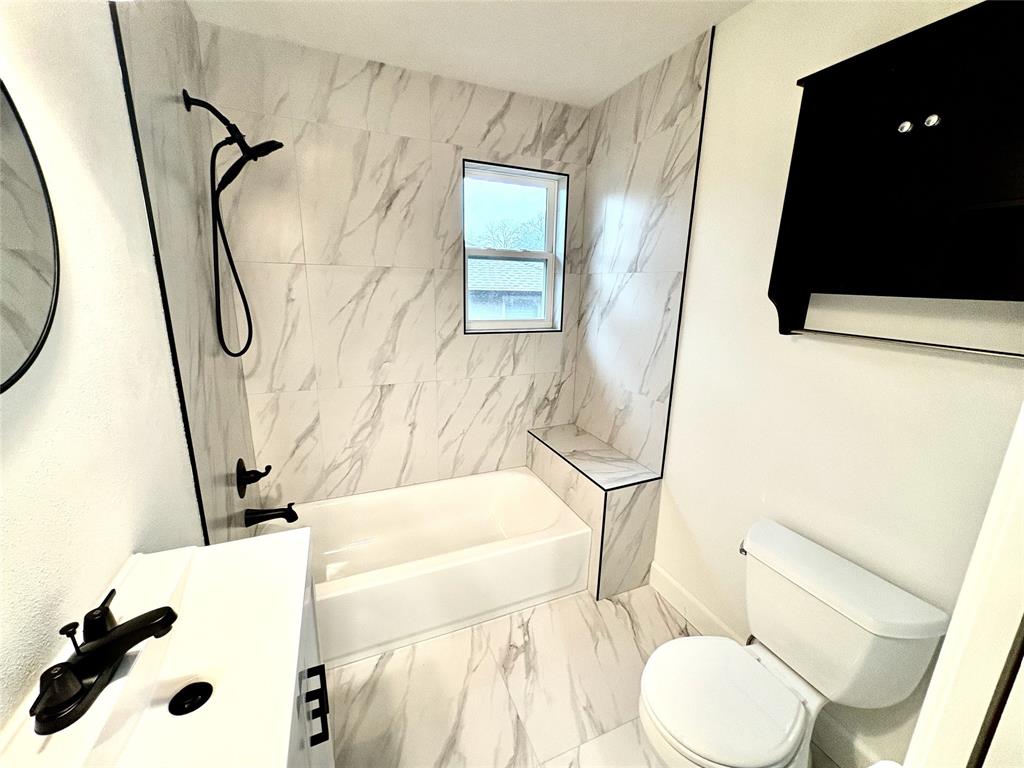 Woodcrest - Residential