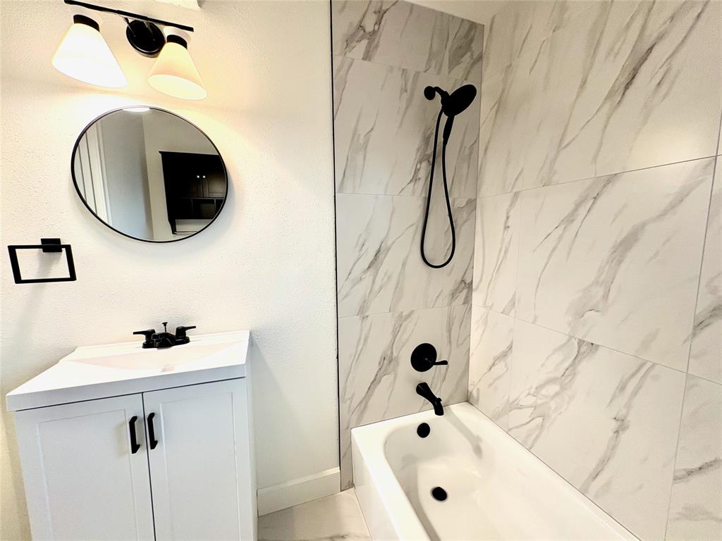 Woodcrest - Residential