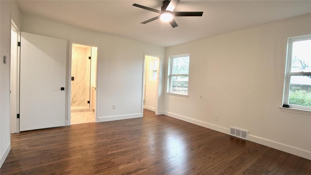 Woodcrest - Residential