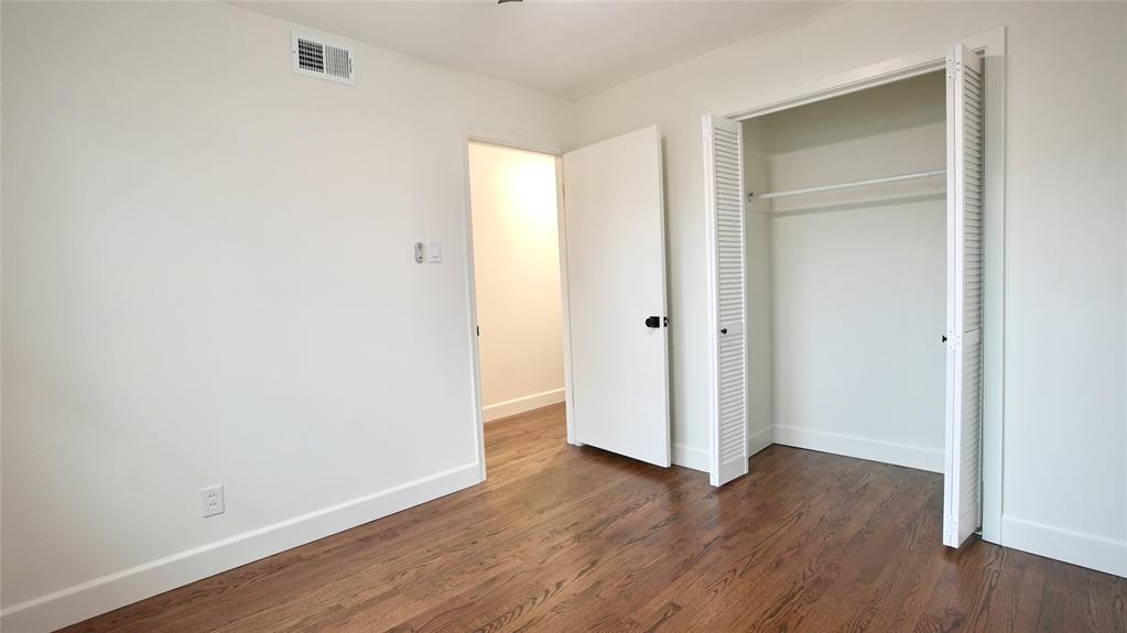 Woodcrest - Residential