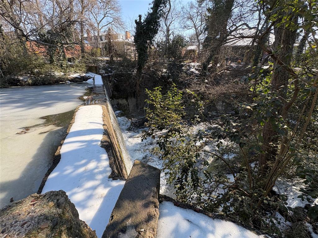 Woodcrest - Residential