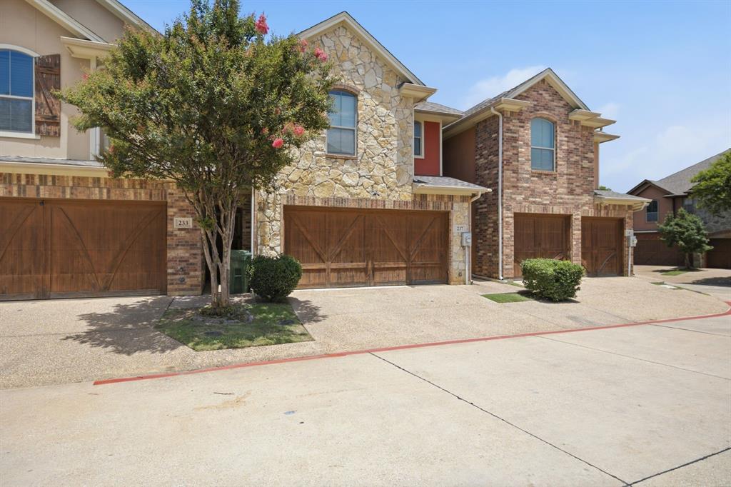237 Corinna Court