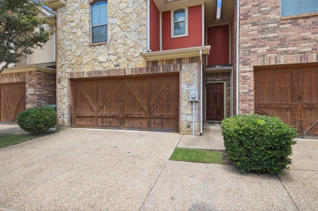 237 Corinna Court