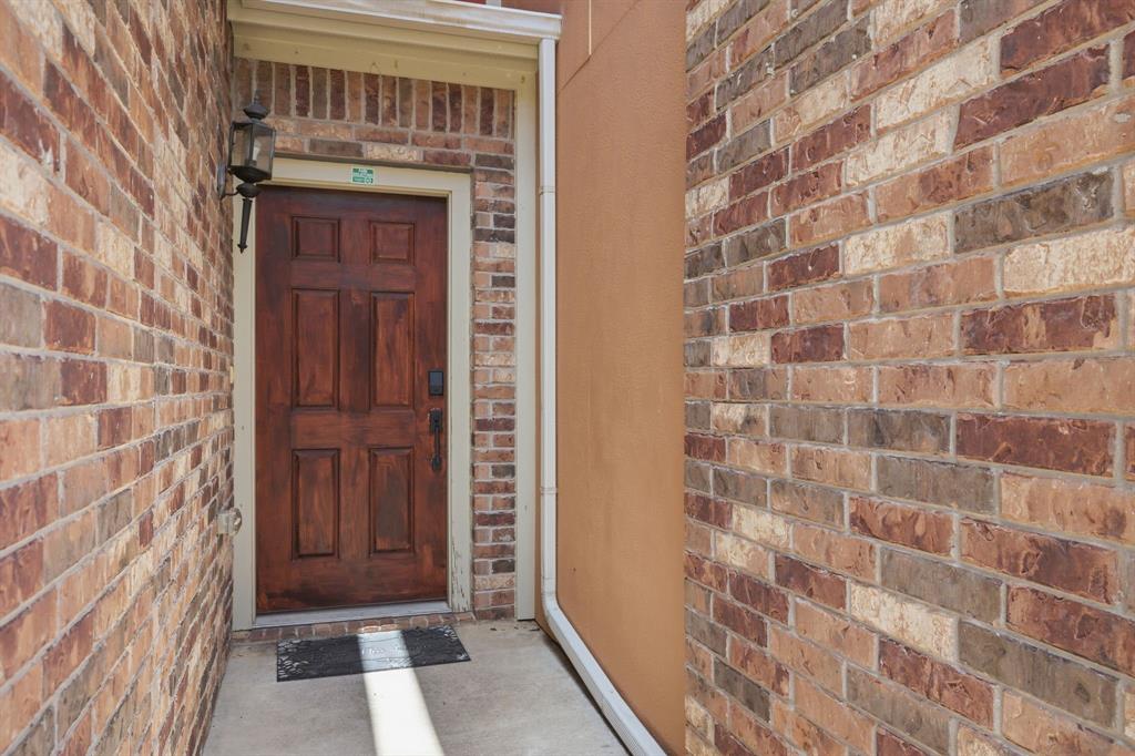 237 Corinna Court
