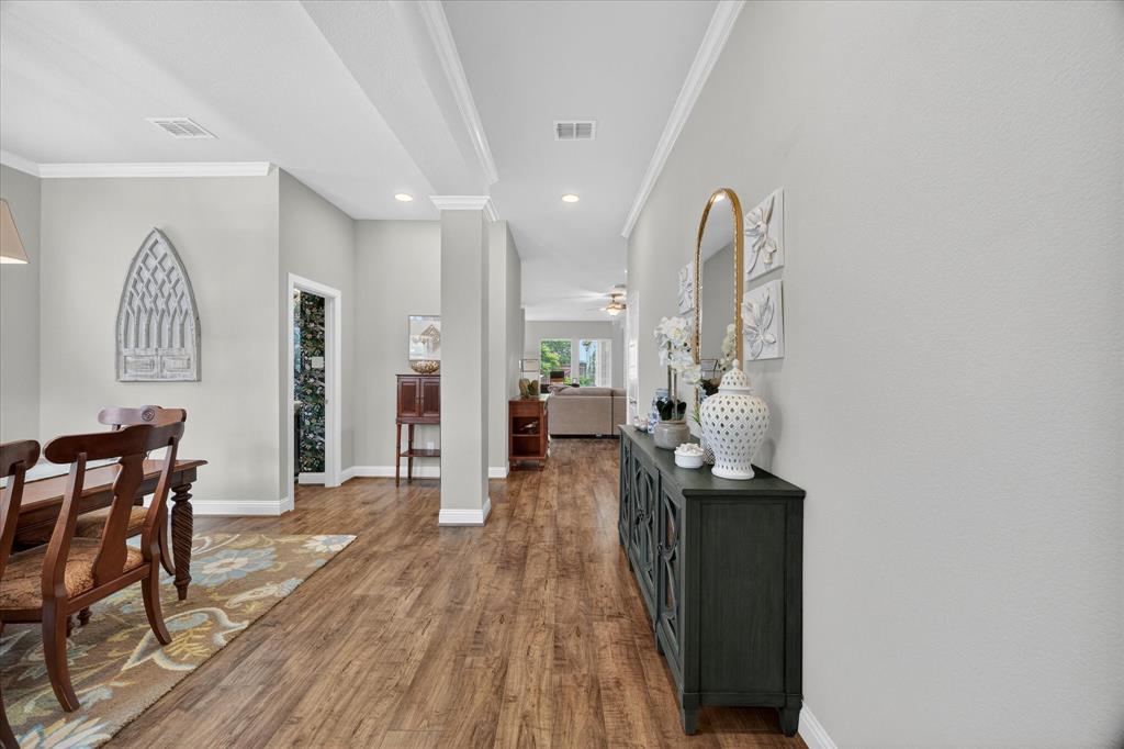 6708 Mcdonough Drive