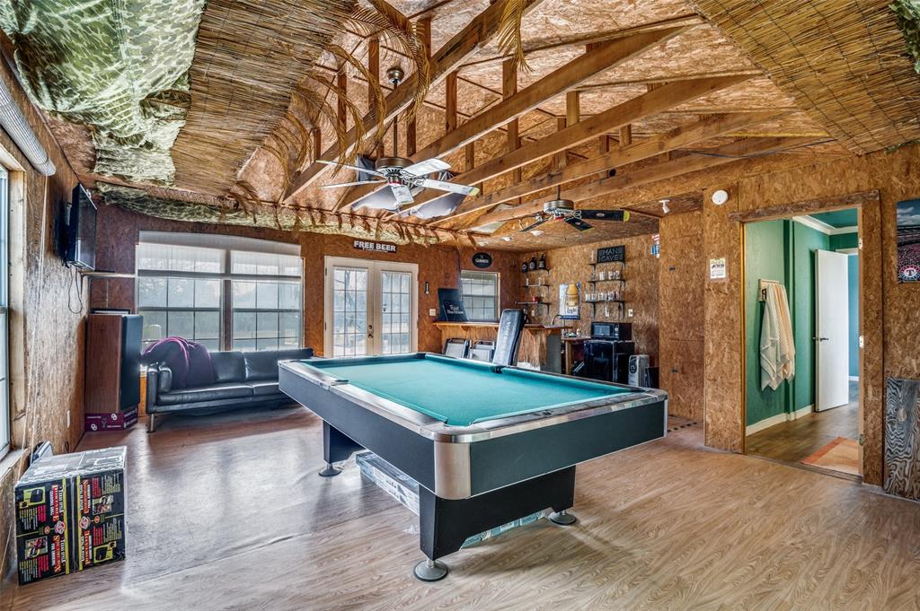 Tecumseh Park Estates #4 - Residential