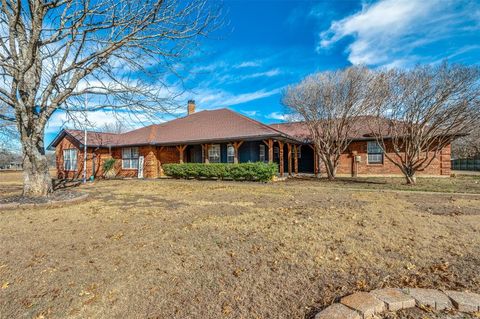 208 Catawba Road Waxahachie TX 75165