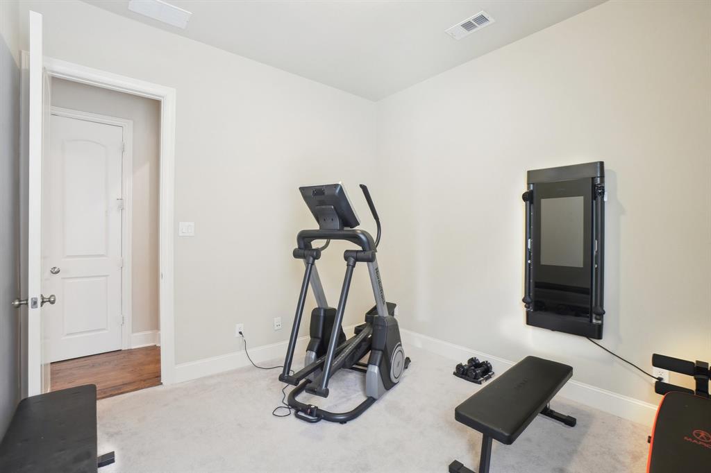 Lewisville, Texas 75056, United States, 3 Bedrooms Bedrooms, ,2 BathroomsBathrooms,Residential,Active,95941