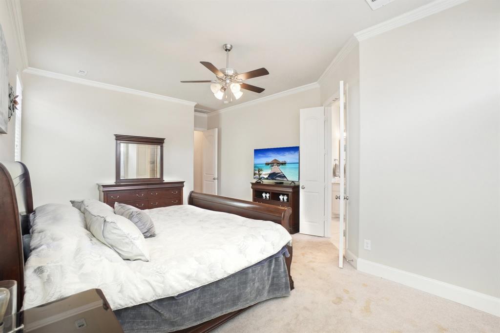 Lewisville, Texas 75056, United States, 3 Bedrooms Bedrooms, ,2 BathroomsBathrooms,Residential,Active,95941