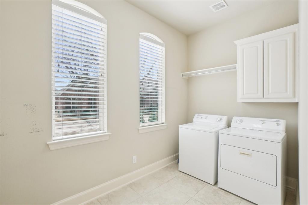 Lewisville, Texas 75056, United States, 3 Bedrooms Bedrooms, ,2 BathroomsBathrooms,Residential,Active,95941