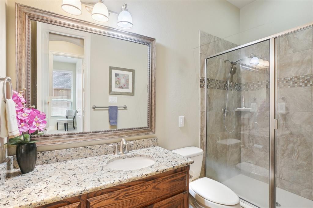 Lewisville, Texas 75056, United States, 3 Bedrooms Bedrooms, ,2 BathroomsBathrooms,Residential,Active,95941