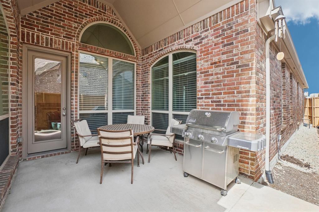 Lewisville, Texas 75056, United States, 3 Bedrooms Bedrooms, ,2 BathroomsBathrooms,Residential,Active,95941