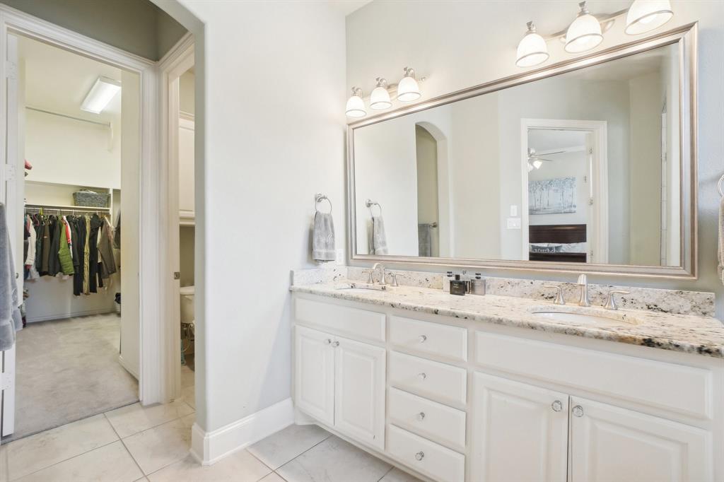 Lewisville, Texas 75056, United States, 3 Bedrooms Bedrooms, ,2 BathroomsBathrooms,Residential,Active,95941