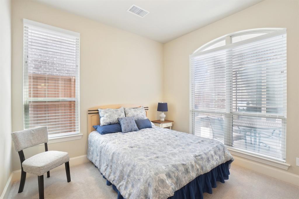 Lewisville, Texas 75056, United States, 3 Bedrooms Bedrooms, ,2 BathroomsBathrooms,Residential,Active,95941