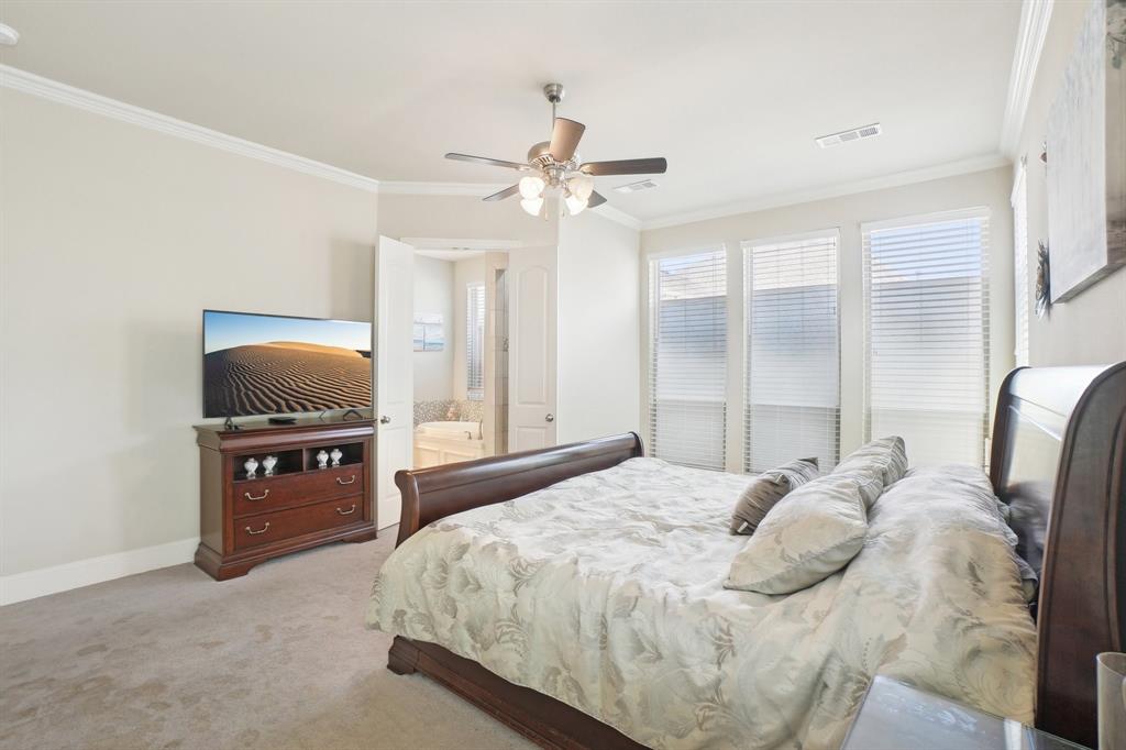 Lewisville, Texas 75056, United States, 3 Bedrooms Bedrooms, ,2 BathroomsBathrooms,Residential,Active,95941