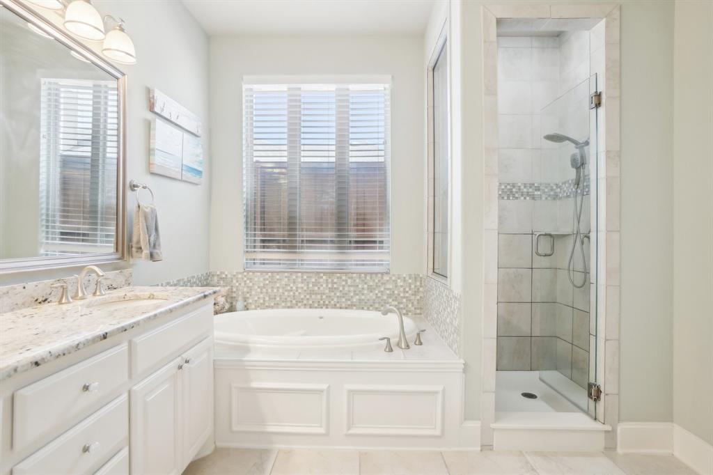 Lewisville, Texas 75056, United States, 3 Bedrooms Bedrooms, ,2 BathroomsBathrooms,Residential,Active,95941