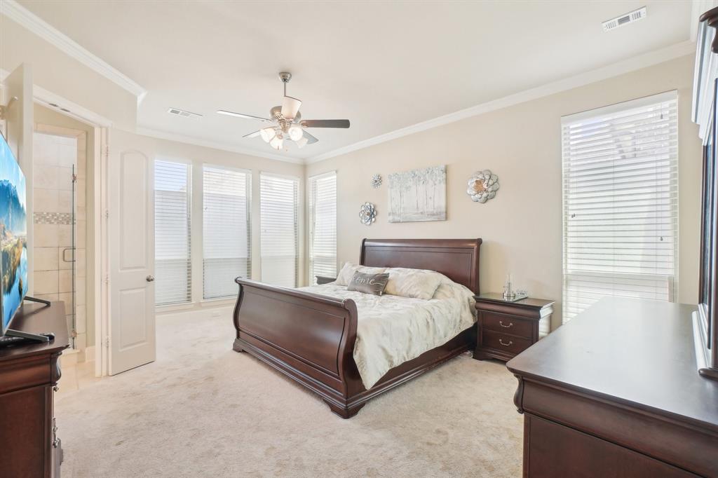 Lewisville, Texas 75056, United States, 3 Bedrooms Bedrooms, ,2 BathroomsBathrooms,Residential,Active,95941