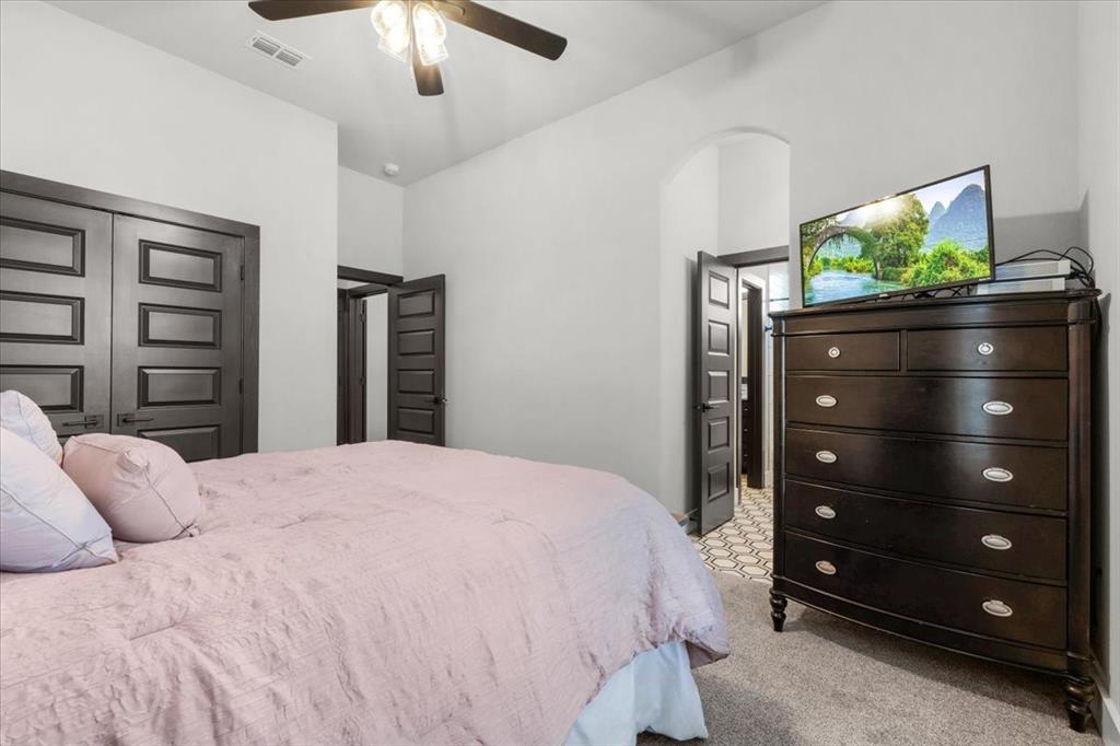 Twin Creeks Estates - Residential