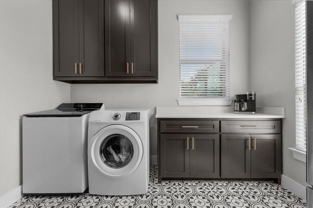 Twin Creeks Estates - Residential