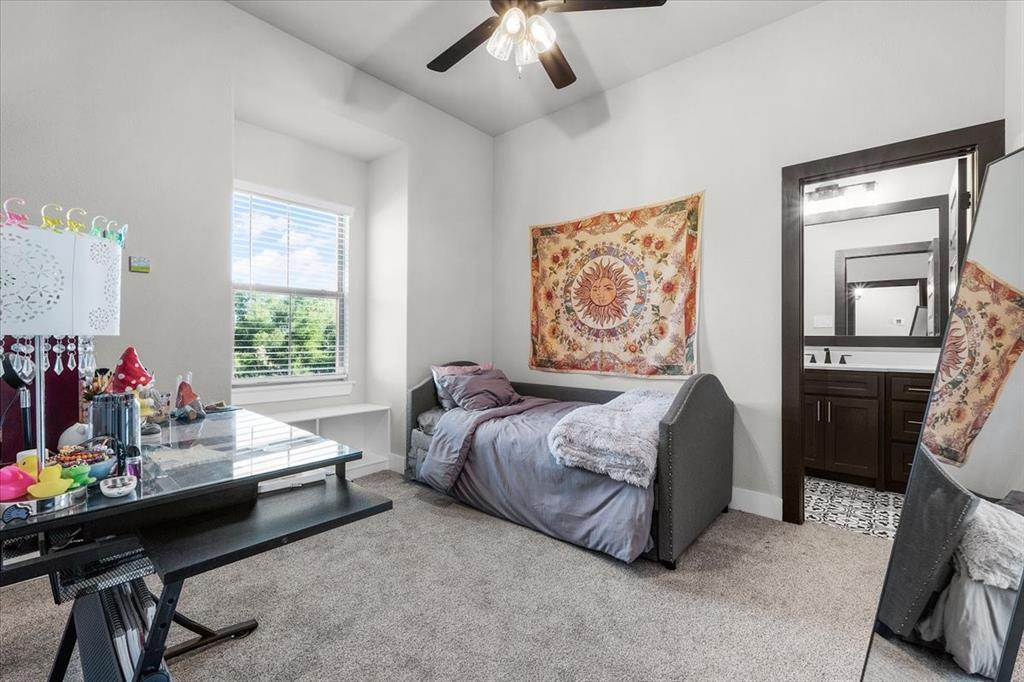 Twin Creeks Estates - Residential