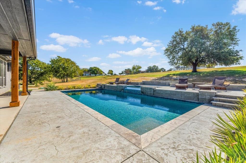 Twin Creeks Estates - Residential