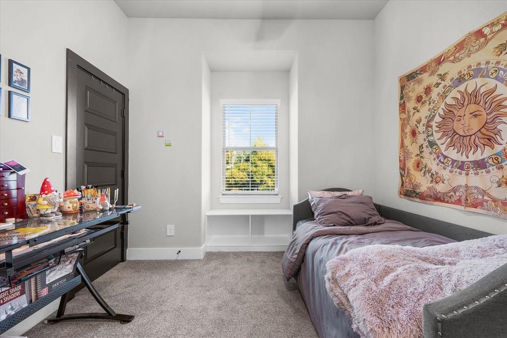 Twin Creeks Estates - Residential