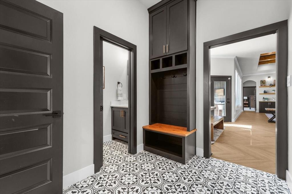 Twin Creeks Estates - Residential