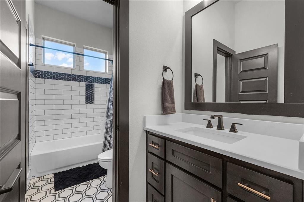 Twin Creeks Estates - Residential