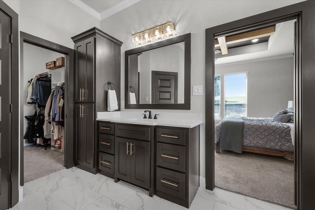 Twin Creeks Estates - Residential