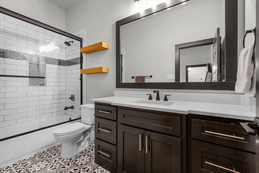 Twin Creeks Estates - Residential