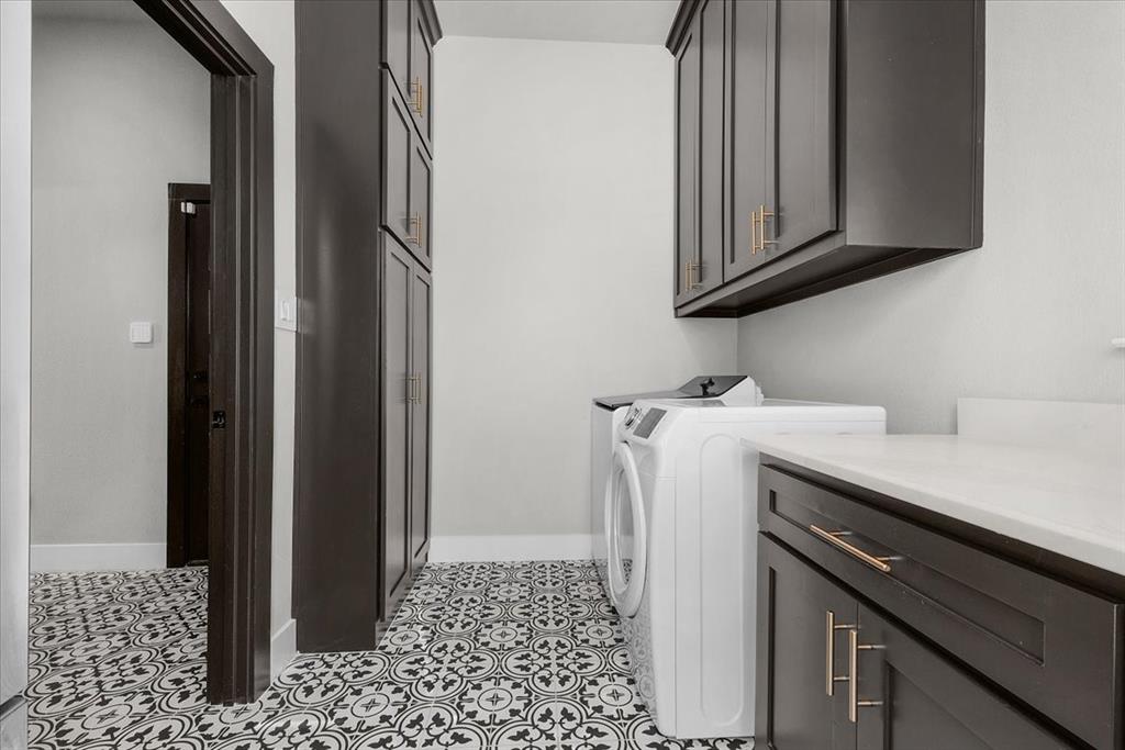 Twin Creeks Estates - Residential