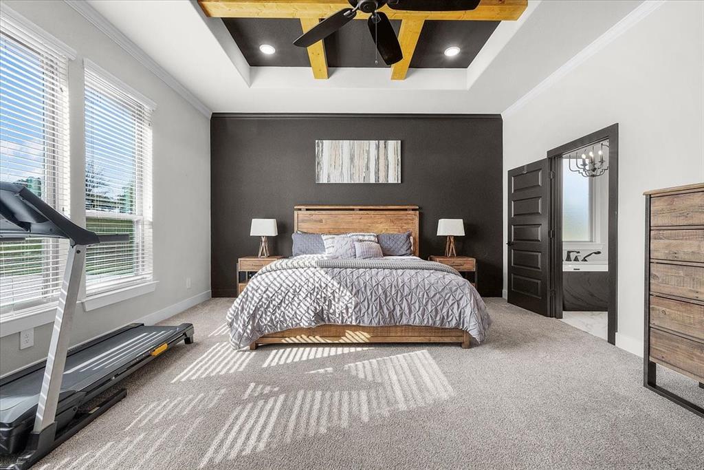 Twin Creeks Estates - Residential