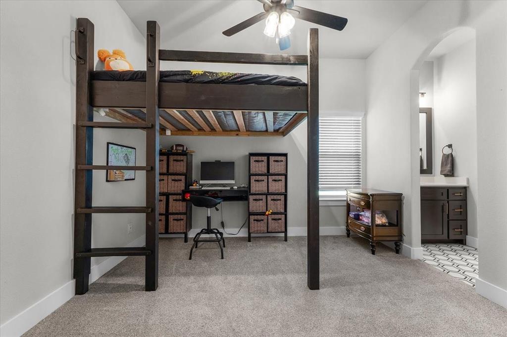 Twin Creeks Estates - Residential