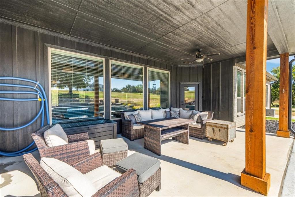 Twin Creeks Estates - Residential