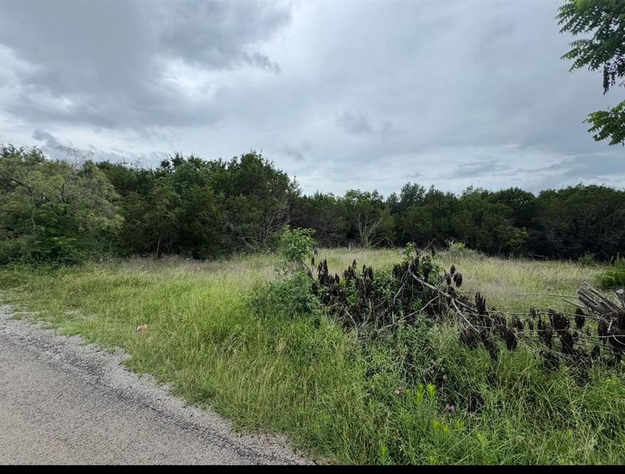 Investor special!! Ready to Build with septic plan, proposed Floorplan & Survey available! Floorplan available upon request- Serious inquiries only. Adjacent lot 5824 Stonegate is also available.