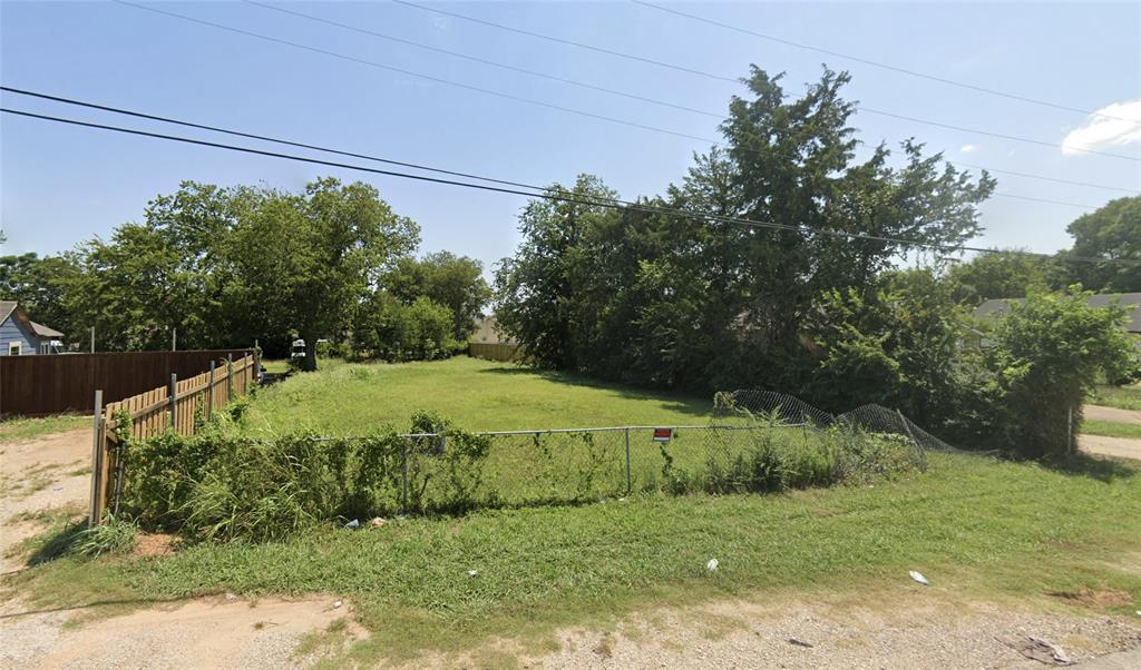 Bonnie View Gardens - Land