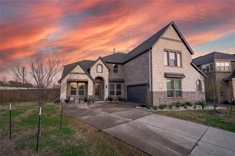 3100 Blazing Star Road Mesquite TX 75181